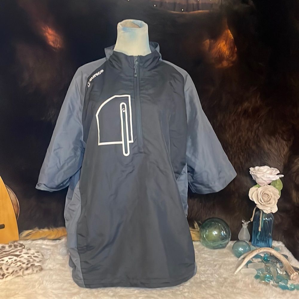 Sunice windbreaker XL (1700)